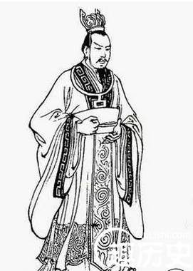 揭秘：春秋战国四公子 盛名之下各有各的风流