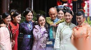 古代是怎么解决光棍问题的