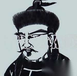 耶律璟在政治上做了什么 耶律璟的为政举措有哪些