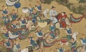 南宋三衙军是怎么建立的？三衙军有什么用？