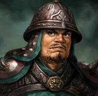 隋朝名将刘方的功绩有哪些 如何评价刘方