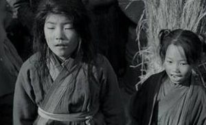 唐朝时期真的有不良井吗？详解唐代不良井