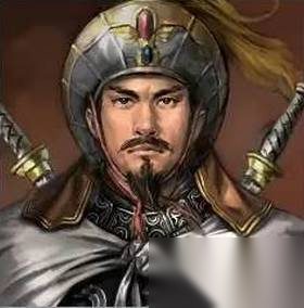 邓羌简介 五胡十六国名将邓羌一生都做了什么事