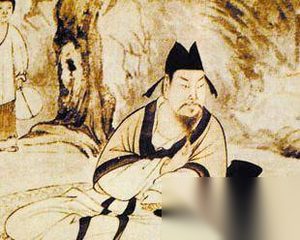 说说古代富豪们那些毫无节操的炫富生活