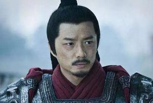 古代封异姓王有多难？需要满足什么条件？