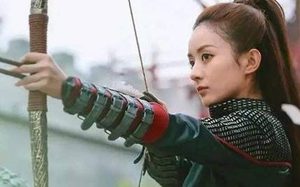 古人靠什么去打猎？古代打猎的工具都有哪些？