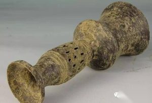 葡萄美酒夜光杯 古人喝酒用的夜光杯啥样子？