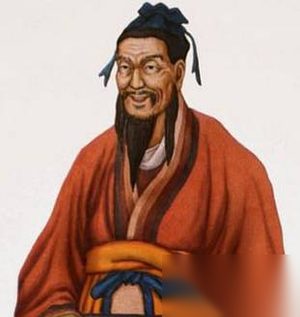 陶侃是怎样的一个人 历史如何评价东晋名将陶侃