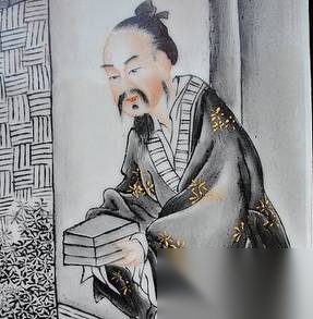 陶侃的故事 东晋名将陶侃的轶事有哪些