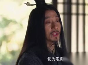 战国“好舌头”张仪！历史上的张仪真的那么能说吗