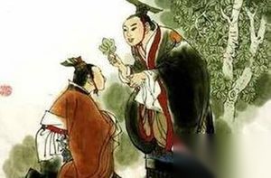 周成王的《多方》里的内容是什么意思？