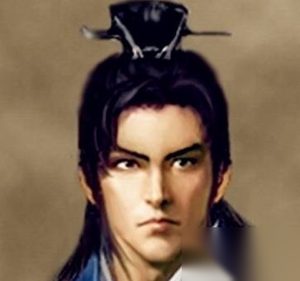 战国时期刺客聂政是谁 聂政姐姐与聂政的故事