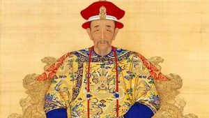 九子夺嫡的胜利者是谁？这九子又是康熙的哪九个儿子？