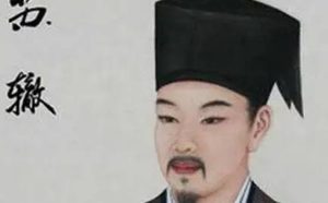 苏辙对古文革新有什么贡献？为何被列为唐宋八大家之一？