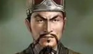 梁师成有多受宋徽宗所宠信？最后又为何被归为北宋六贼？