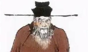 蔡京有多受宋徽宗所宠信？最后又为何被归为北宋六贼？