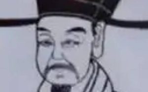 王黼有多受宋徽宗所宠信？最后又为何被归为北宋六贼？