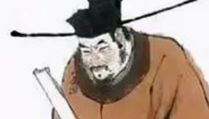 童贯有多受宋徽宗所宠信？最后又为何被归为北宋六贼？