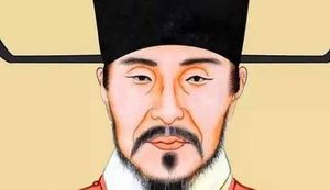 范成大为何是南宋四大家之一？他如何发展了宋代诗歌？