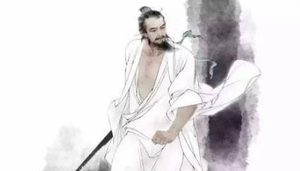 辛弃疾有何成就？王士禛为何称他与李清照为“济南二安”？