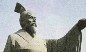 刘桢为何能成为建安七子之一？他写有哪些文学作品？