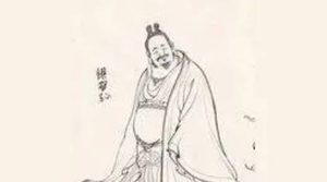 惧留孙为何是十二金仙之一？在《封神演义》中有什么形象？