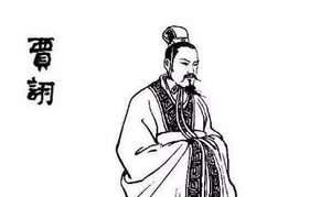 贾诩作为曹魏五谋臣之一，他对曹魏有怎样巨大的贡献？