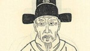 薛敷教在明史中有什么记载？为何能成为东林八君子之一？