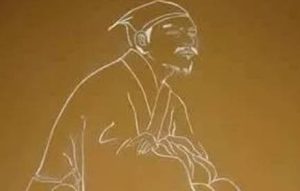 钱一本的学术主张是什么？为何能成为东林八君子之一？
