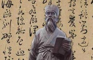 关于阳明学有什么重要学派吗？
