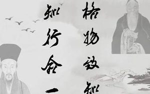 历史上阳明文化具体指的是什么？