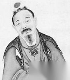 丙吉简介 麒麟阁十一功臣之丙吉的生平简介