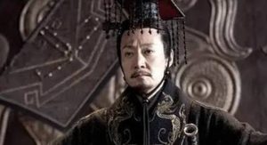 皇帝故事：秦庄襄王究竟是叫做异人还是子楚？