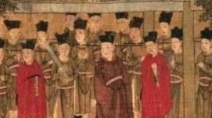 皇帝故事：宋孝宗是如何在诸多宗室中脱颖而出的？