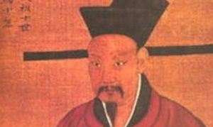 皇帝故事：宋理宗赵昀究竟是如何当上皇帝的？