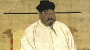 皇帝故事：后世到底是如何评价宋太祖赵匡胤的？