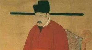 皇帝故事：历史上宋仁宗到底是不是一个好皇帝？