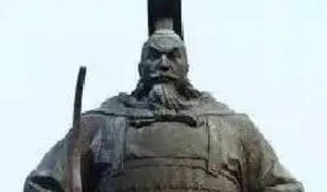 皇帝故事：秦武王在位期间对秦国有什么重要贡献？