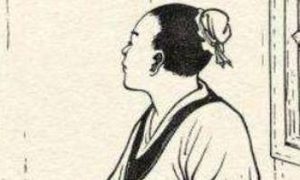 古代本来有七大名著，另外3部你知道是什么吗？