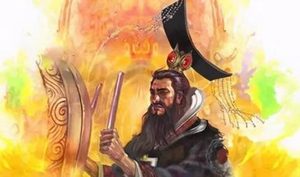 皇帝故事：秦昭襄王是秦国在位时间最长的君王吗？