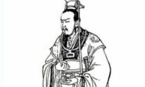 皇帝故事：赵孝成王为何会在长平之战中输给秦国？