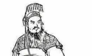 皇帝故事：晋成公究竟是怎么当上晋国国君的？