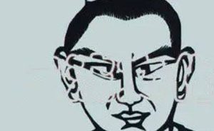 皇帝故事：北魏孝明帝是怎么死的？是因为他母亲吗？