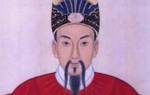 皇帝故事：万历皇帝朱翊钧为何长达30年时间不上朝？