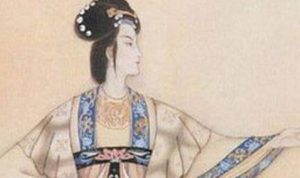 皇帝故事：宋光宗赵惇行事为什么总有些疯疯癫癫？