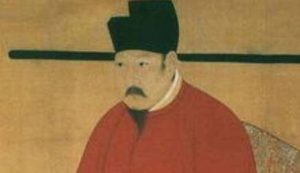 皇帝故事：宋仁宗赵祯为什么会为张贵妃屡屡破例？