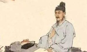 “杜公祠”里供奉的是杜甫吗？详解其背后的故事