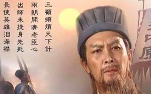 诸葛亮死后，姜维究竟是如何成为蜀汉职位最高的将领？