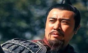 如果法正还在的话，真的能够阻止刘备发动夷陵之战吗？