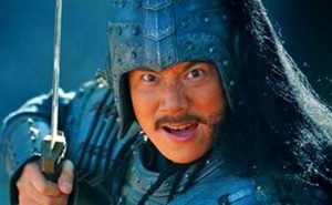 关羽和曹仁作为一对宿命对手，两人的能力究竟孰强孰弱？